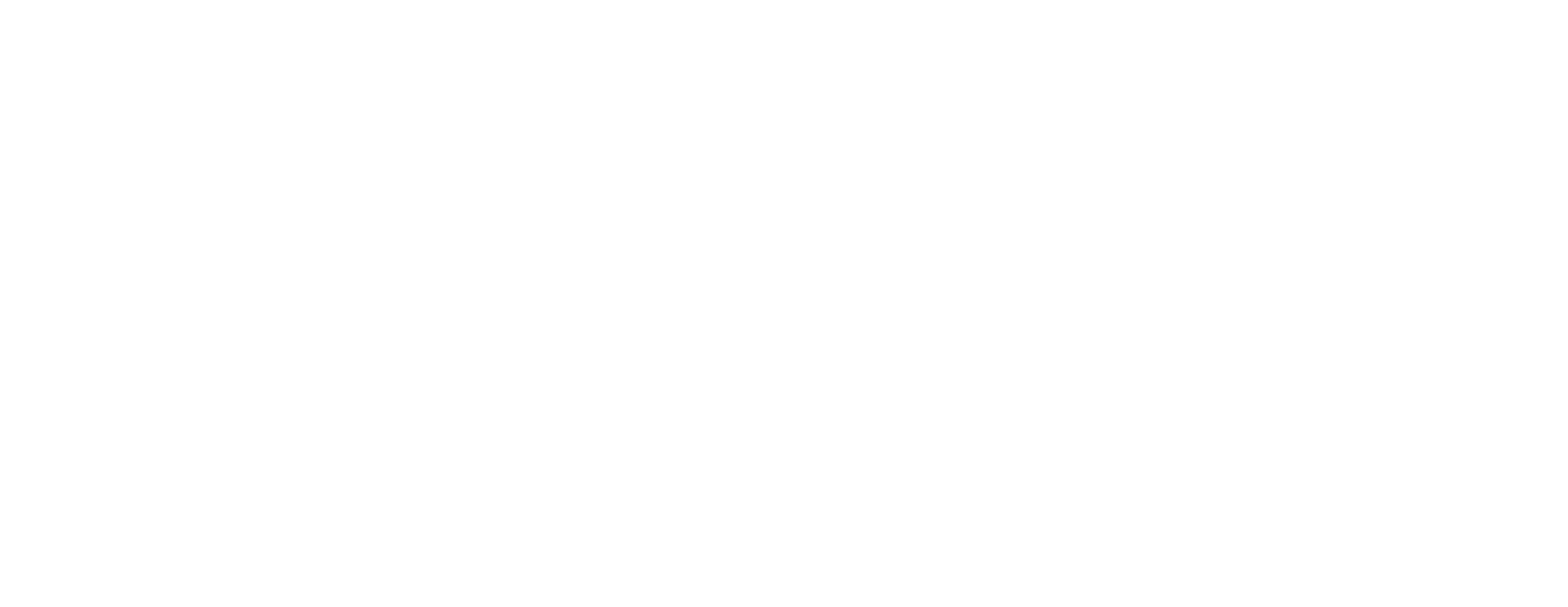 Yuga Labs Logo